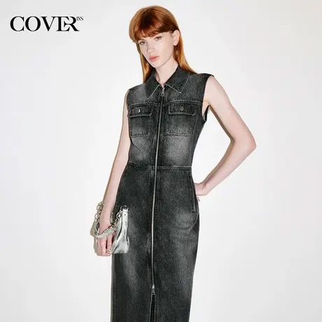 COVER品牌商品，欢迎前往COVERINS旗舰店选购图片