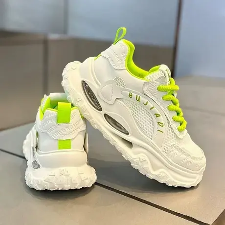 潮骑H1商品大图