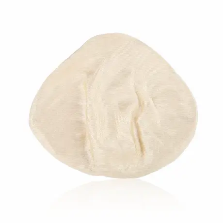 雪伦WL义乳保护罩图片