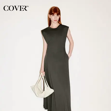 COVER品牌商品，欢迎前往COVERINS旗舰店选购图片