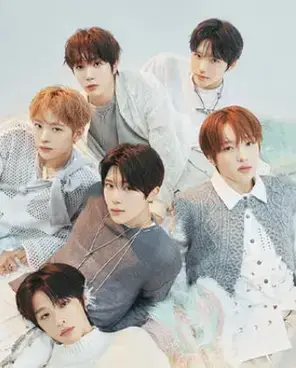 NCT WISH 1st CONCERT 'INTO THE WISH: Our WISH' IN KUALA LUMPUR图片