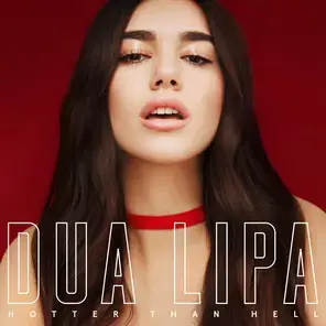 杜阿·利帕Dua Lipa 2025 radical optimism 世界巡回演唱会-纽约站图片