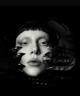 Lady Gaga: The MAYHEM Ball World Tour in Washington