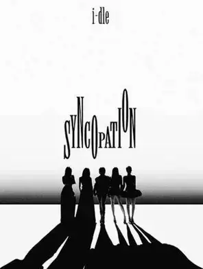 2026 i-dle WORLD TOUR [Syncopation] 悉尼