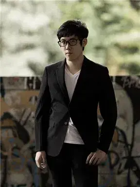 2026国际钢琴系列：“超越奏鸣曲”张昊辰钢琴独奏音乐会 北京