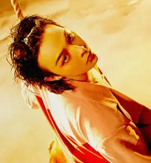 权志龙2025世界巡回演唱会-台北图片