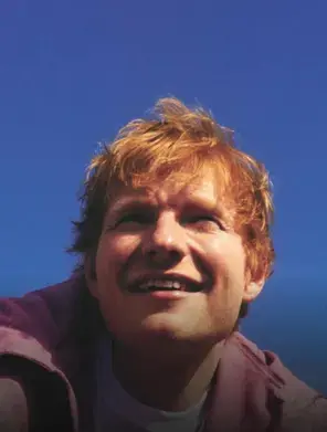 Ed Sheeran: LOOP Tour in波士顿