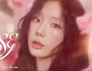 金泰妍TAEYEON CONCERT - The TENSE in澳门